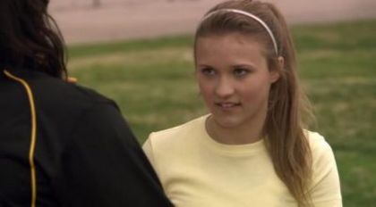 normal_mini-soccermom200_BMP - Soccer mom