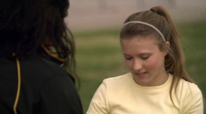 normal_mini-soccermom202_BMP - Soccer mom