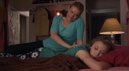 normal_mini-soccermom214_BMP