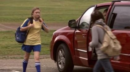 normal_mini-soccermom225_BMP