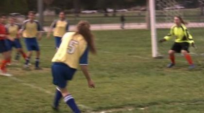 normal_mini-soccermom226_BMP