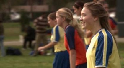 normal_mini-soccermom228_BMP