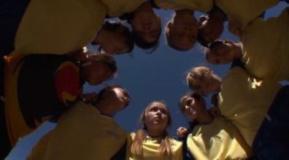normal_mini-soccermom266_BMP - Soccer mom