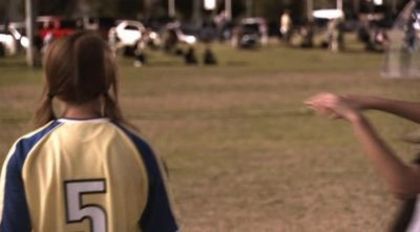 normal_mini-soccermom276_BMP - Soccer mom