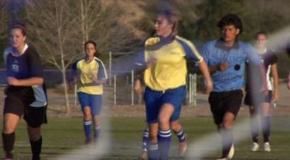 normal_mini-soccermom282_BMP - Soccer mom