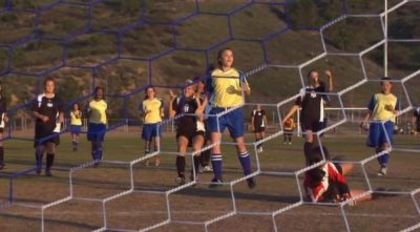 normal_mini-soccermom284_BMP - Soccer mom