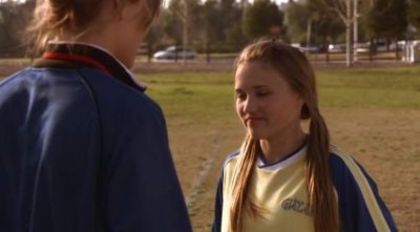 normal_mini-soccermom286_BMP - Soccer mom
