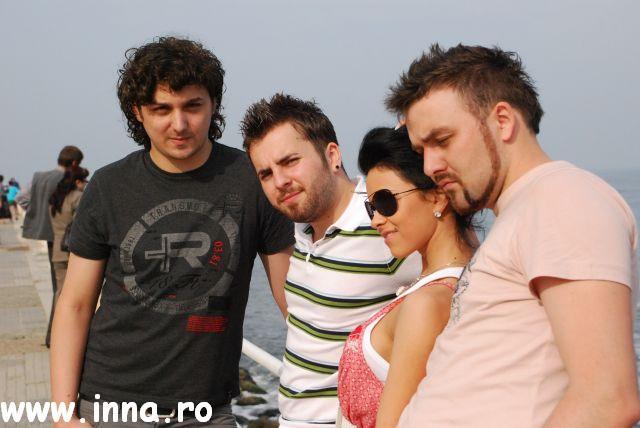 dsc_0220 - Inna