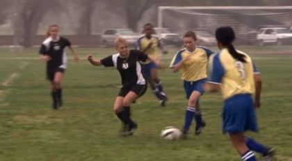 normal_mini-soccermom028_BMP