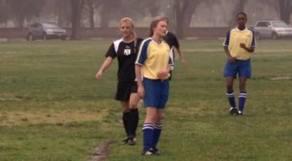 normal_mini-soccermom029_BMP