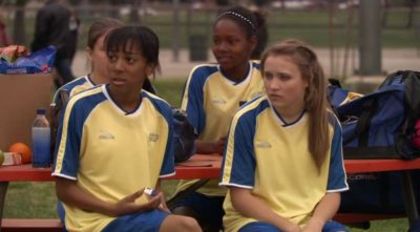 normal_mini-soccermom031_BMP