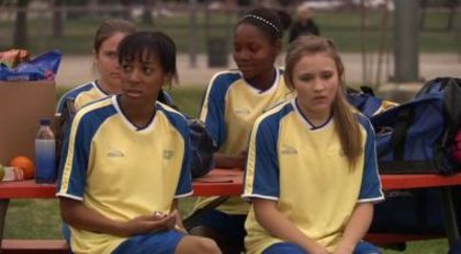 normal_mini-soccermom032_BMP
