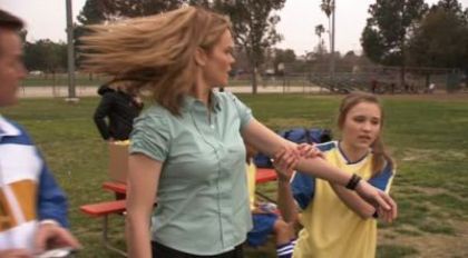 normal_mini-soccermom035_BMP
