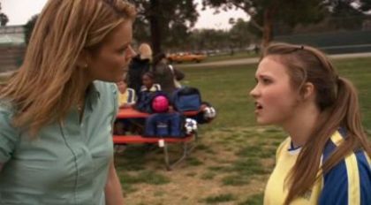 normal_mini-soccermom037_BMP