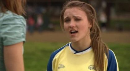 normal_mini-soccermom038_BMP