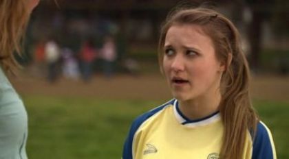 normal_mini-soccermom039_BMP
