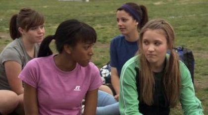 normal_mini-soccermom055_BMP - Soccer mom