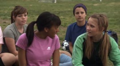 normal_mini-soccermom056_BMP - Soccer mom