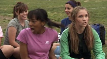 normal_mini-soccermom057_BMP - Soccer mom