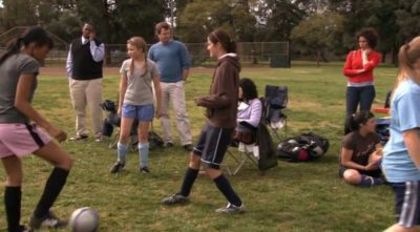 normal_mini-soccermom099_BMP - Soccer mom