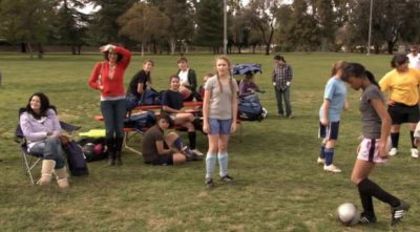 normal_mini-soccermom100_BMP - Soccer mom