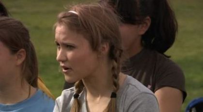 normal_mini-soccermom111_BMP - Soccer mom