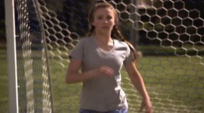 normal_mini-soccermom114_BMP - Soccer mom