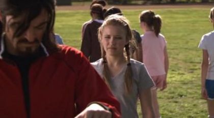 normal_mini-soccermom118_BMP - Soccer mom