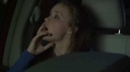normal_mini-soccermom125_BMP - Soccer mom