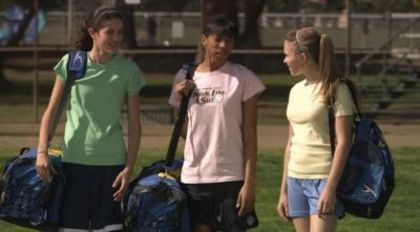 normal_mini-soccermom188_BMP - Soccer mom