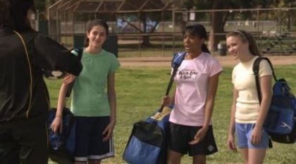 normal_mini-soccermom189_BMP - Soccer mom