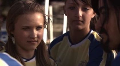 normal_mini-soccermom240_BMP - Soccer mom