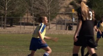 normal_mini-soccermom242_BMP - Soccer mom
