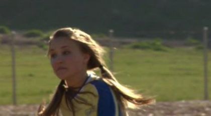 normal_mini-soccermom243_BMP - Soccer mom