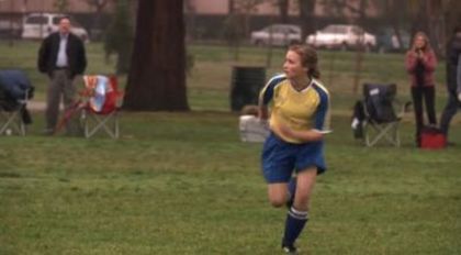 normal_mini-soccermom244_BMP - Soccer mom