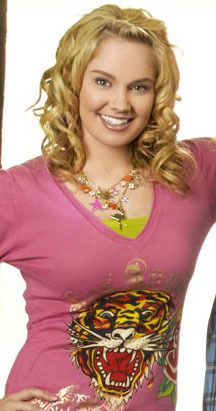 tiffany-thornton