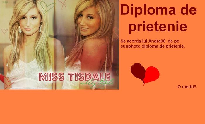 pt. Andra96 - diplome