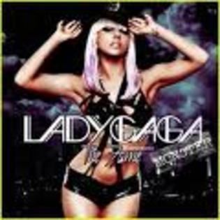 16. - club lady gaga