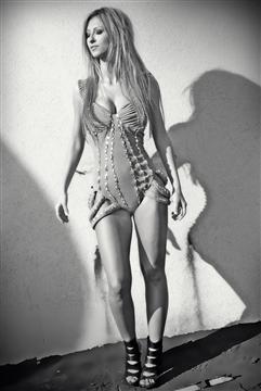 IMG_6396 - Andreea Balan