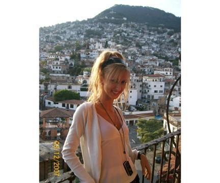 nvgf - Andreea Balan