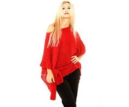 rt - Andreea Balan