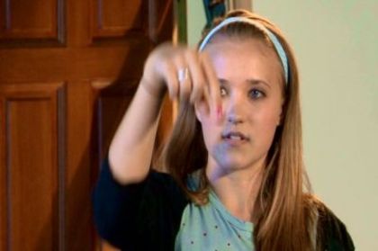 normal_soccermomfeatures051_BMP - Emily Osment Soccer mom interviu