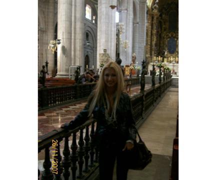 w23333334f - Andreea Balan