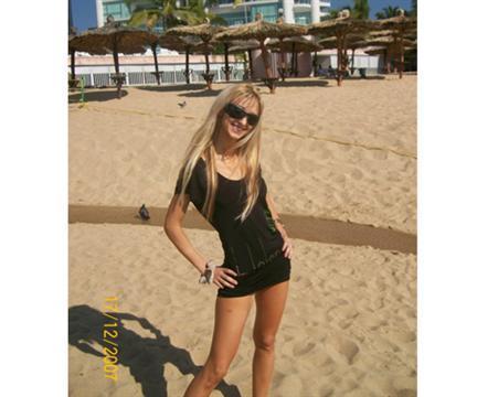 y6y - Andreea Balan