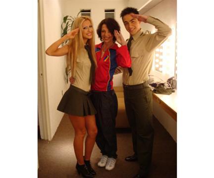 ,jccfs - Andreea Balan