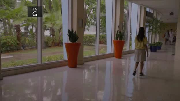 Wizards of Waverly Place The Movie  (2009) WwW.Bratu-Marian.Ro-11