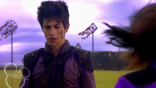 Wizards of Waverly Place The Movie  (2009) WwW.Bratu-Marian.Ro-14