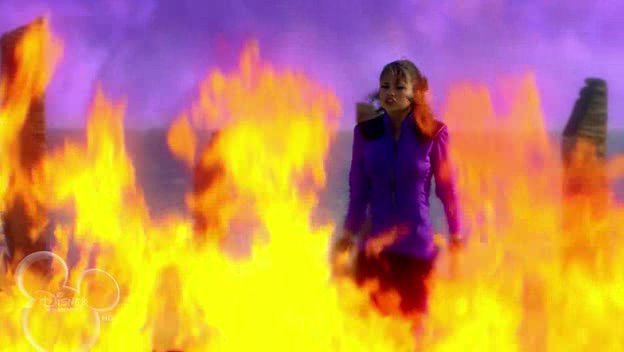 Wizards of Waverly Place The Movie  (2009) WwW.Bratu-Marian.Ro-33 - Wizards of Waverly Place