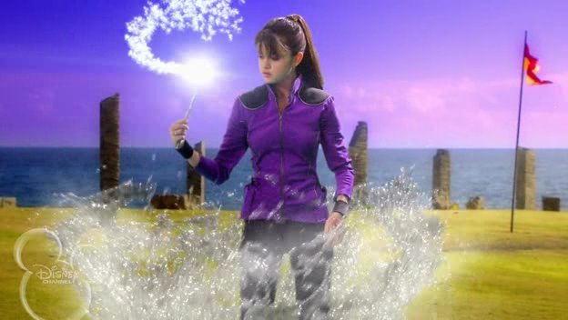 Wizards of Waverly Place The Movie  (2009) WwW.Bratu-Marian.Ro-38 - Wizards of Waverly Place