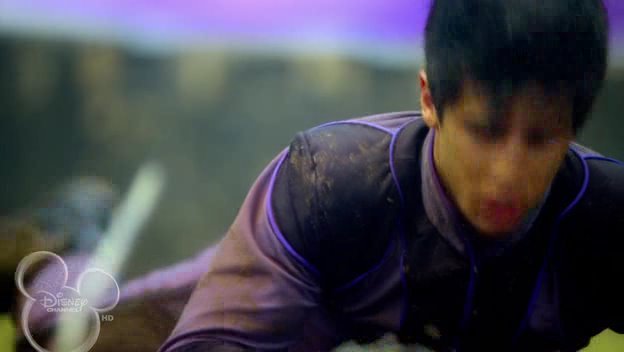 Wizards of Waverly Place The Movie  (2009) WwW.Bratu-Marian.Ro-39 - Wizards of Waverly Place